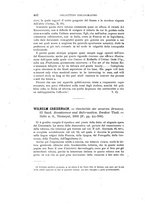 giornale/RAV0073120/1903/V.41/00000464