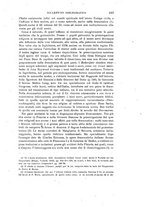 giornale/RAV0073120/1903/V.41/00000465