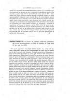 giornale/RAV0073120/1903/V.41/00000467