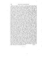 giornale/RAV0073120/1903/V.41/00000468