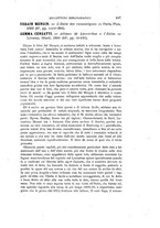 giornale/RAV0073120/1903/V.41/00000469