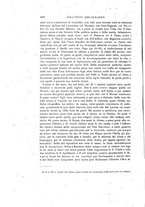 giornale/RAV0073120/1903/V.41/00000470
