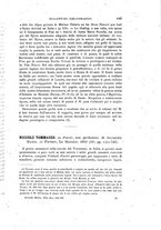 giornale/RAV0073120/1903/V.41/00000471