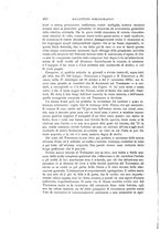 giornale/RAV0073120/1903/V.41/00000472