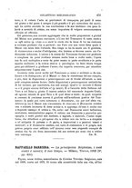 giornale/RAV0073120/1903/V.41/00000473
