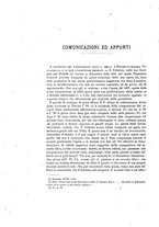 giornale/RAV0073120/1903/V.41/00000476