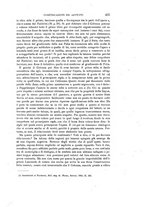 giornale/RAV0073120/1903/V.41/00000477