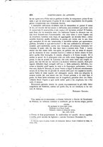 giornale/RAV0073120/1903/V.41/00000478