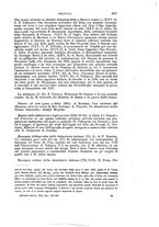 giornale/RAV0073120/1903/V.41/00000487