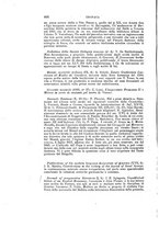 giornale/RAV0073120/1903/V.41/00000488