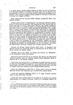 giornale/RAV0073120/1903/V.41/00000489