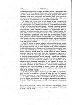 giornale/RAV0073120/1903/V.41/00000492