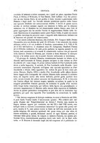 giornale/RAV0073120/1903/V.41/00000493