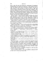 giornale/RAV0073120/1903/V.41/00000496