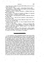 giornale/RAV0073120/1903/V.41/00000497