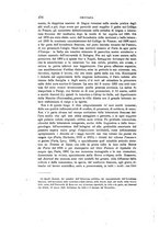 giornale/RAV0073120/1903/V.41/00000498