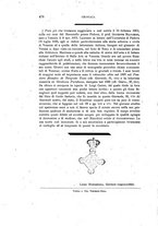 giornale/RAV0073120/1903/V.41/00000500