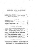 giornale/RAV0073120/1903/V.41/00000501