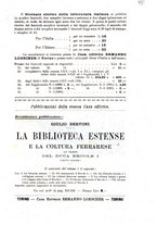 giornale/RAV0073120/1903/V.41/00000503