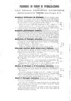 giornale/RAV0073120/1903/V.41/00000504