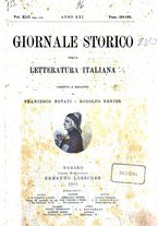 giornale/RAV0073120/1903/V.42/00000005