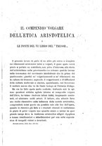 giornale/RAV0073120/1903/V.42/00000011