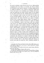 giornale/RAV0073120/1903/V.42/00000014