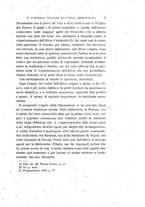 giornale/RAV0073120/1903/V.42/00000015