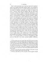 giornale/RAV0073120/1903/V.42/00000016