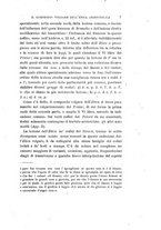 giornale/RAV0073120/1903/V.42/00000017