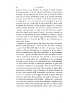 giornale/RAV0073120/1903/V.42/00000020