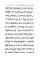 giornale/RAV0073120/1903/V.42/00000021