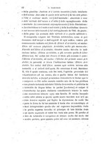 giornale/RAV0073120/1903/V.42/00000022