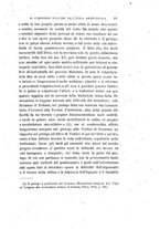 giornale/RAV0073120/1903/V.42/00000023