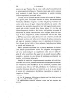 giornale/RAV0073120/1903/V.42/00000024