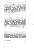 giornale/RAV0073120/1903/V.42/00000027