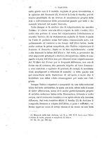 giornale/RAV0073120/1903/V.42/00000028