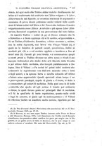 giornale/RAV0073120/1903/V.42/00000029