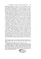 giornale/RAV0073120/1903/V.42/00000031