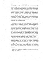 giornale/RAV0073120/1903/V.42/00000032