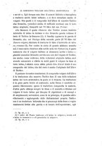 giornale/RAV0073120/1903/V.42/00000033