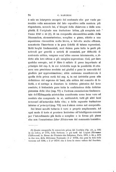 Giornale storico della letteratura italiana