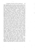 giornale/RAV0073120/1903/V.42/00000035