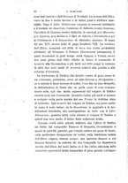 giornale/RAV0073120/1903/V.42/00000036