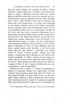 giornale/RAV0073120/1903/V.42/00000037