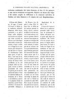 giornale/RAV0073120/1903/V.42/00000041