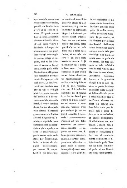 Giornale storico della letteratura italiana