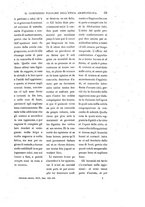 giornale/RAV0073120/1903/V.42/00000043