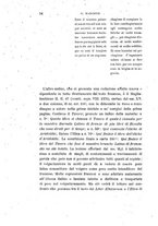 giornale/RAV0073120/1903/V.42/00000044