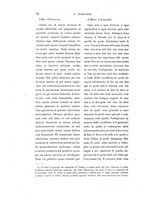 giornale/RAV0073120/1903/V.42/00000046